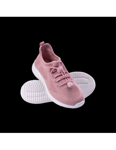 Dziecięce buty emidy jrg ii