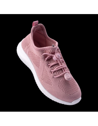 Dziecięce buty emidy jrg ii
