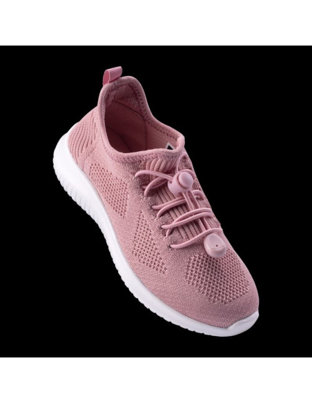 Dziecięce buty emidy jrg ii