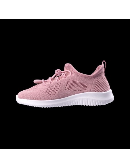 Dziecięce buty emidy jrg ii