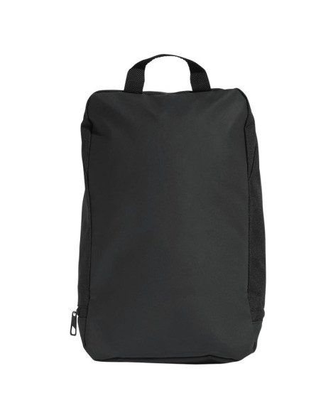 Torba na buty adidas tiro czarna jy7993