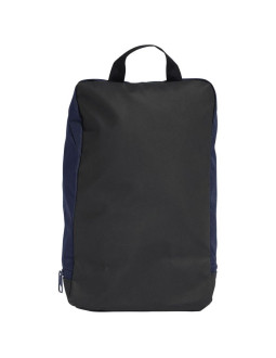 Torba na buty adidas tiro granatowa kd4246 2