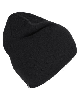 Czapka zimowa adidas linear beanie kg0059 2