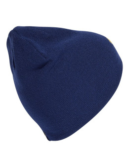 Czapka zimowa adidas linear beanie ks4528 2