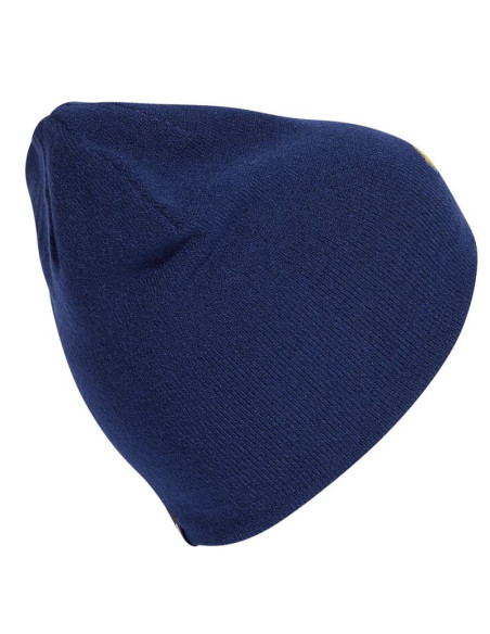 Czapka zimowa adidas linear beanie ks4528