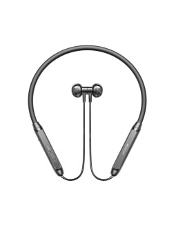 Słuchawki bezprzewodowe joyroom jr-d8 bluetooth z pałąkiem - czarne
