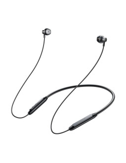 Słuchawki bezprzewodowe joyroom jr-d8 bluetooth z pałąkiem - czarne 2