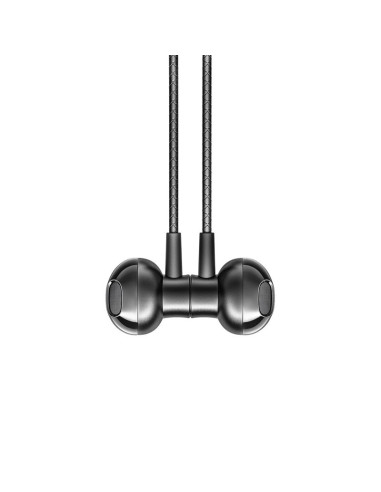 Słuchawki bezprzewodowe joyroom jr-d8 bluetooth z pałąkiem - czarne