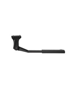 Ursus podpórka 24-28'' mooi alu. rozstaw 18mm blis