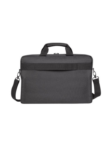 Natec torba do laptopa beira 15.6" czarna nto-2056