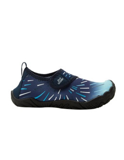 Prowater buty do wody pływania dziecięce szybkoschnące antypoślizgowe 2