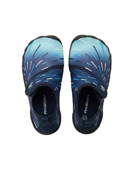 Prowater buty do wody pływania dziecięce szybkoschnące antypoślizgowe