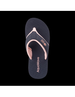 Damskie japonki zafi wmns