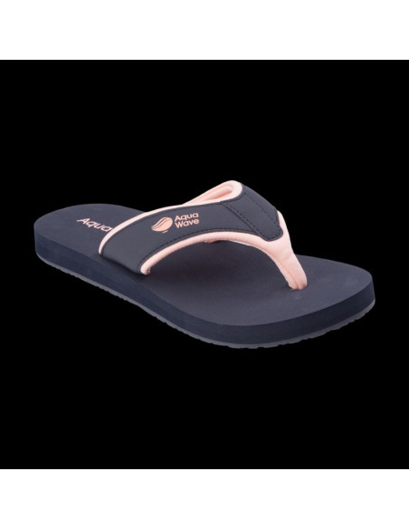 Damskie japonki zafi wmns
