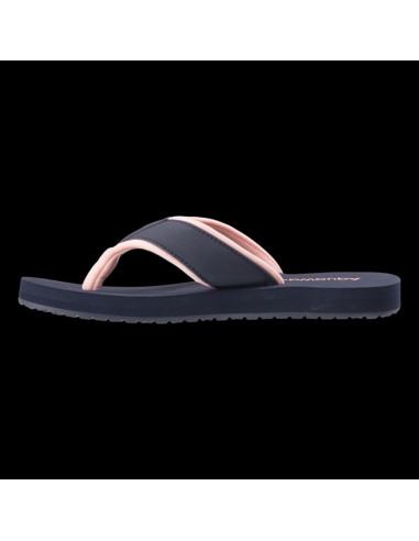 Damskie japonki zafi wmns