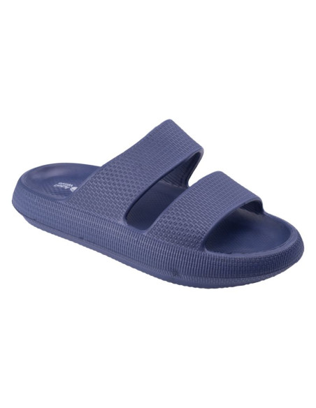 Męskie klapki kiro