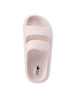 Damskie klapki kiro wmns