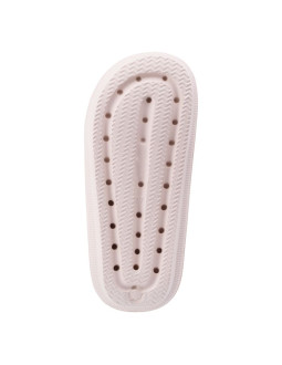 Damskie klapki kiro wmns 2