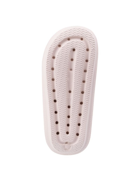 Damskie klapki kiro wmns