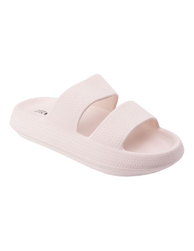 Damskie klapki kiro wmns