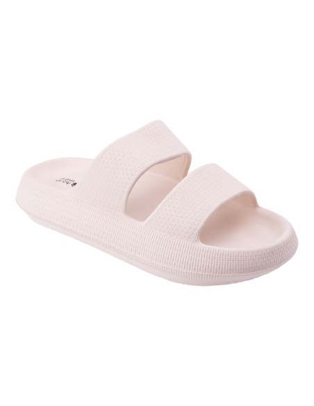 Damskie klapki kiro wmns