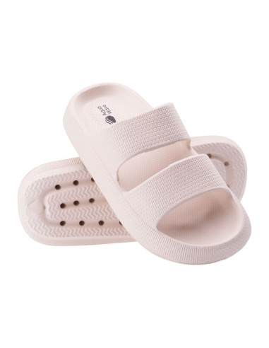 Damskie klapki kiro wmns