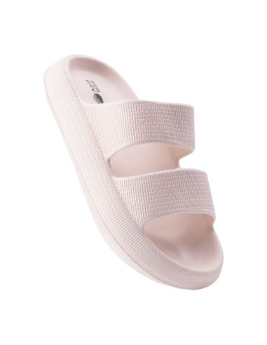 Damskie klapki kiro wmns