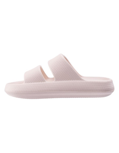 Damskie klapki kiro wmns