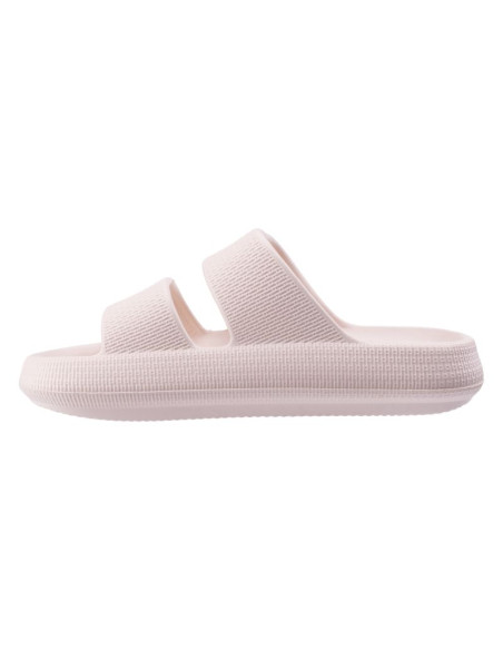 Damskie klapki kiro wmns