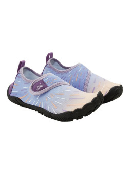 Prowater buty do wody pływania dziecięce szybkoschnące antypoślizgowe 2