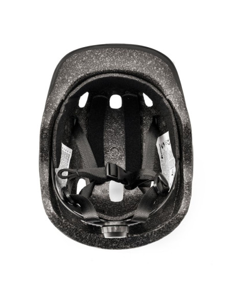 Kask rowerowy dziecięcy meteor ks06 garden