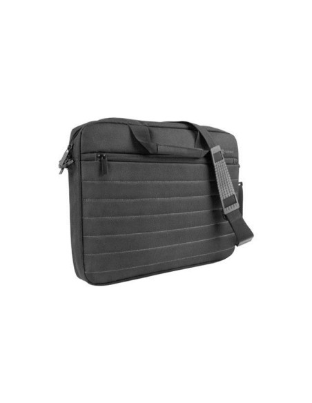 Natec torba do laptopa taruca 15.6" czarna nto-2031