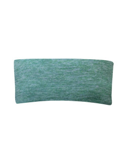 Chiba opaska pro woman turkusowa s/m