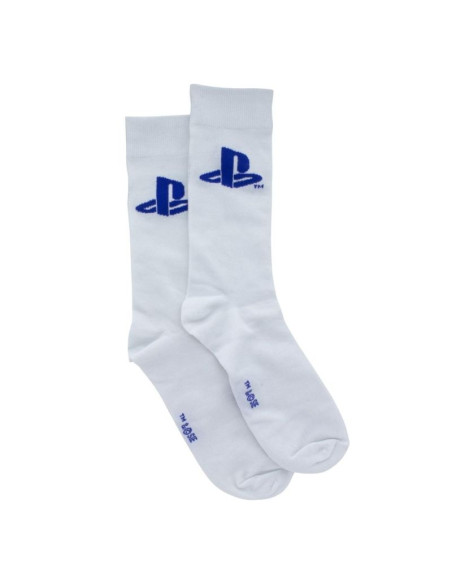 Playstation 5 - zestaw kubek + skarpety