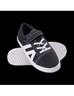 Dziecięce trampki radin ii jrb 2