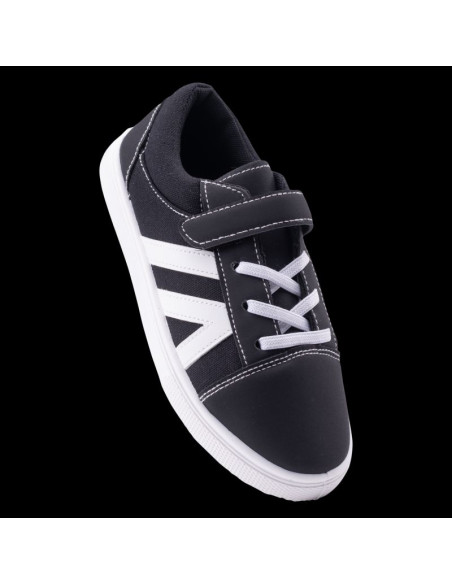 Dziecięce trampki radin ii jrb