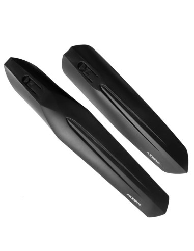 Błotniki rowerowy rockbros fk-880