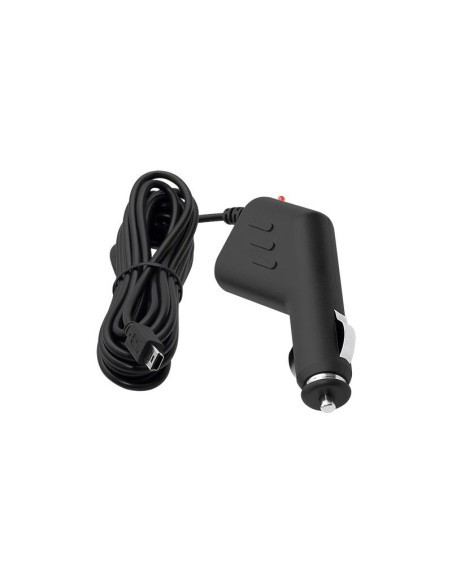 Rejestrator jazdy blow dvr f270 78-556  (1920 x 1080  2,4"  miniusb)