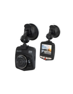 Rejestrator jazdy blow dvr f270 78-556  (1920 x 1080  2,4"  miniusb) 2