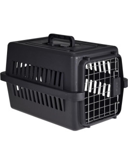 Transporter dla zwierząt 2