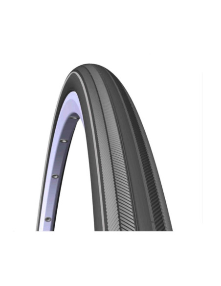 Rubena opona v3 25-540 tournier stop thorn smart
