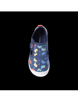 Dziecięce buty toler kdb