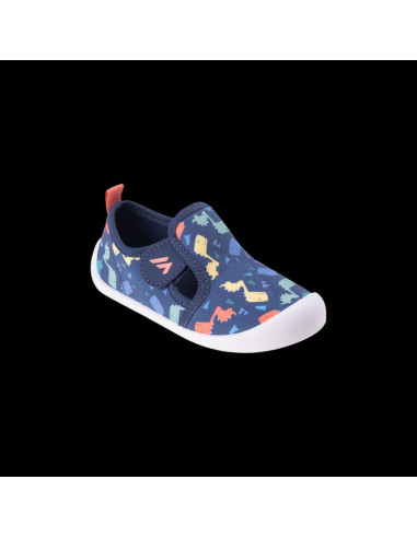 Dziecięce buty toler kdb