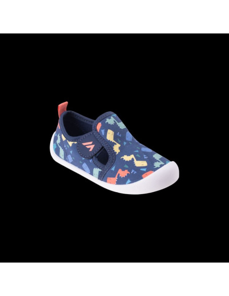 Dziecięce buty toler kdb