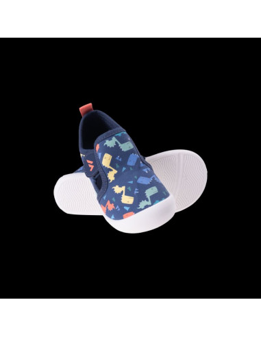 Dziecięce buty toler kdb