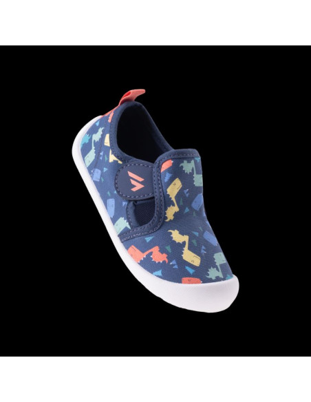 Dziecięce buty toler kdb