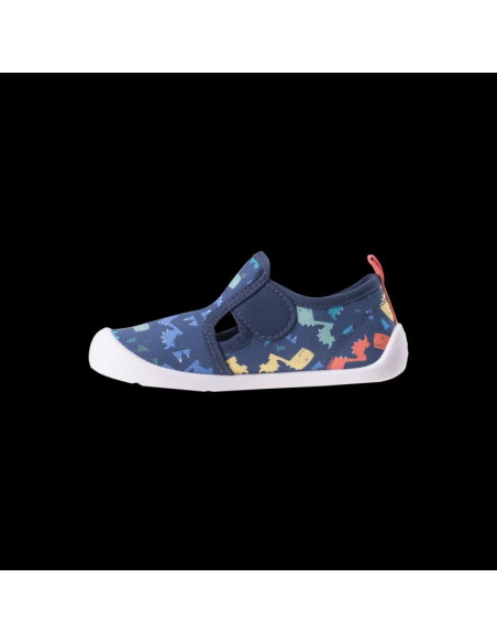 Dziecięce buty toler kdb