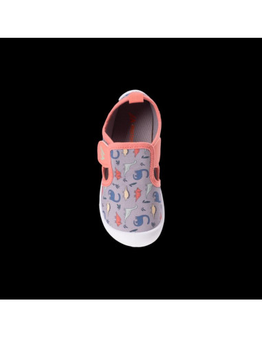 Dziecięce buty toler kdb