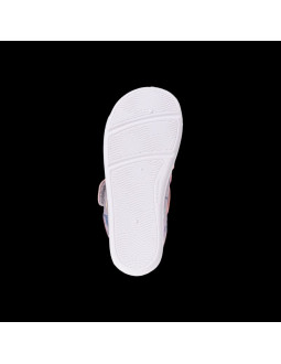 Dziecięce buty toler kdb 2
