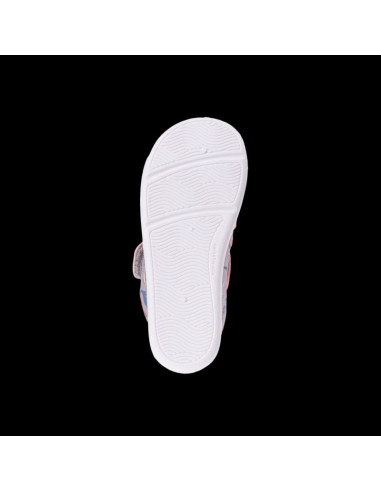 Dziecięce buty toler kdb